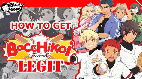 bachikoi apk|How to Download Bacchikoi (Full Game) – @thecalimack on Tumblr.